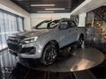 2025 ISUZU D-MAX 1.9 D V-CROS 4X4 FULL