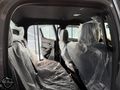 2025 ISUZU D-MAX 1.9 D V-CROS 4X4 FULL