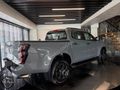 2025 ISUZU D-MAX 1.9 D V-CROS 4X4 FULL