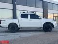 ISUZU D MAX 4X2 ÇİFT KABİNLİ 2012 MODEL