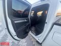 ISUZU D MAX 4X2 ÇİFT KABİNLİ 2012 MODEL