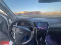 ISUZU D MAX 4X2 ÇİFT KABİNLİ 2012 MODEL