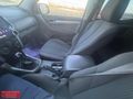 ISUZU D MAX 4X2 ÇİFT KABİNLİ 2012 MODEL
