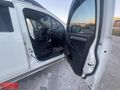 ISUZU D MAX 4X2 ÇİFT KABİNLİ 2012 MODEL