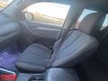 ISUZU D MAX 4X2 ÇİFT KABİNLİ 2012 MODEL