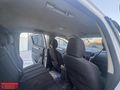 ISUZU D MAX 4X2 ÇİFT KABİNLİ 2012 MODEL