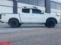 ISUZU D MAX 4X2 ÇİFT KABİNLİ 2012 MODEL