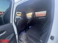ISUZU D MAX 4X2 ÇİFT KABİNLİ 2012 MODEL