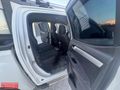 ISUZU D MAX 4X2 ÇİFT KABİNLİ 2012 MODEL