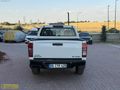 ISUZU 4X4 EN AZ YAKAN 6 İLERİ
