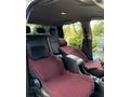 VOLCAR'S 2012 MODEL 4X4 ISUZU D-MAX