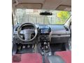 VOLCAR'S 2012 MODEL 4X4 ISUZU D-MAX