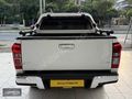 AKÇA OTO 2017 ISUZU D-MAX 2.5 ÇİFT KABİN 4X2 LİMİTED 6 İLERİ