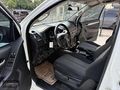 AKÇA OTO 2017 ISUZU D-MAX 2.5 ÇİFT KABİN 4X2 LİMİTED 6 İLERİ