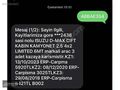 AKÇA OTO 2017 ISUZU D-MAX 2.5 ÇİFT KABİN 4X2 LİMİTED 6 İLERİ