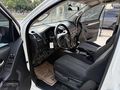AKÇA OTO 2017 ISUZU D-MAX 2.5 ÇİFT KABİN 4X2 LİMİTED 6 İLERİ