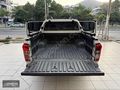 AKÇA OTO 2017 ISUZU D-MAX 2.5 ÇİFT KABİN 4X2 LİMİTED 6 İLERİ