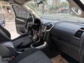AKÇA OTO 2017 ISUZU D-MAX 2.5 ÇİFT KABİN 4X2 LİMİTED 6 İLERİ