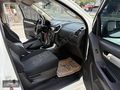 AKÇA OTO 2017 ISUZU D-MAX 2.5 ÇİFT KABİN 4X2 LİMİTED 6 İLERİ