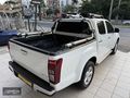 AKÇA OTO 2017 ISUZU D-MAX 2.5 ÇİFT KABİN 4X2 LİMİTED 6 İLERİ