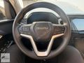 İZGİ'DEN 2024 MODEL 30 BİN KM'DE 1.9 ISUZU D'MAX 4X2 (MANUEL)