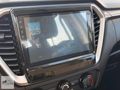 İZGİ'DEN 2024 MODEL 30 BİN KM'DE 1.9 ISUZU D'MAX 4X2 (MANUEL)