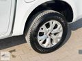 İZGİ'DEN 2024 MODEL 30 BİN KM'DE 1.9 ISUZU D'MAX 4X2 (MANUEL)