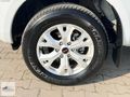 İZGİ'DEN 2024 MODEL 30 BİN KM'DE 1.9 ISUZU D'MAX 4X2 (MANUEL)