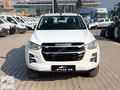 İZGİ'DEN 2024 MODEL 30 BİN KM'DE 1.9 ISUZU D'MAX 4X2 (MANUEL)