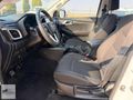 İZGİ'DEN 2024 MODEL 30 BİN KM'DE 1.9 ISUZU D'MAX 4X2 (MANUEL)