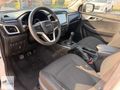 İZGİ'DEN 2024 MODEL 30 BİN KM'DE 1.9 ISUZU D'MAX 4X2 (MANUEL)