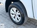 İZGİ'DEN 2024 MODEL 30 BİN KM'DE 1.9 ISUZU D'MAX 4X2 (MANUEL)