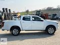 İZGİ'DEN 2024 MODEL 30 BİN KM'DE 1.9 ISUZU D'MAX 4X2 (MANUEL)