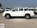 İZGİ'DEN 2024 MODEL 30 BİN KM'DE 1.9 ISUZU D'MAX 4X2 (MANUEL)