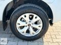 İZGİ'DEN 2024 MODEL 30 BİN KM'DE 1.9 ISUZU D'MAX 4X2 (MANUEL)