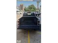 MERSİN ISUZU BAYİSİNDE 2006 MODEL 4X2 ISUZU DMAX ÇİFT KABİN