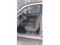 MERSİN ISUZU BAYİSİNDE 2006 MODEL 4X2 ISUZU DMAX ÇİFT KABİN