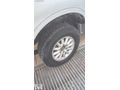 MERSİN ISUZU BAYİSİNDE 2006 MODEL 4X2 ISUZU DMAX ÇİFT KABİN
