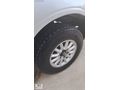 MERSİN ISUZU BAYİSİNDE 2006 MODEL 4X2 ISUZU DMAX ÇİFT KABİN