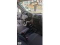 MERSİN ISUZU BAYİSİNDE 2006 MODEL 4X2 ISUZU DMAX ÇİFT KABİN