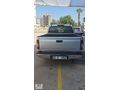 MERSİN ISUZU BAYİSİNDE 2006 MODEL 4X2 ISUZU DMAX ÇİFT KABİN
