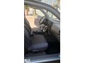 MERSİN ISUZU BAYİSİNDE 2006 MODEL 4X2 ISUZU DMAX ÇİFT KABİN