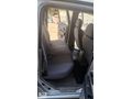 MERSİN ISUZU BAYİSİNDE 2006 MODEL 4X2 ISUZU DMAX ÇİFT KABİN