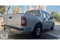 MERSİN ISUZU BAYİSİNDE 2006 MODEL 4X2 ISUZU DMAX ÇİFT KABİN
