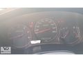 MERSİN ISUZU BAYİSİNDE 2006 MODEL 4X2 ISUZU DMAX ÇİFT KABİN