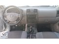 MERSİN ISUZU BAYİSİNDE 2006 MODEL 4X2 ISUZU DMAX ÇİFT KABİN