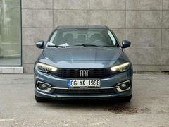 Sahibinden Fiat Egea 1.6 Multijet Urban 2022 Model 