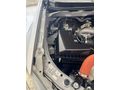 2017 MODEL ISUZU D-MAX 2.5TDİ 163HP 4X2 LİMİTED %20 FATURALI