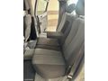 2017 MODEL ISUZU D-MAX 2.5TDİ 163HP 4X2 LİMİTED %20 FATURALI