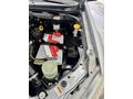 2017 MODEL ISUZU D-MAX 2.5TDİ 163HP 4X2 LİMİTED %20 FATURALI